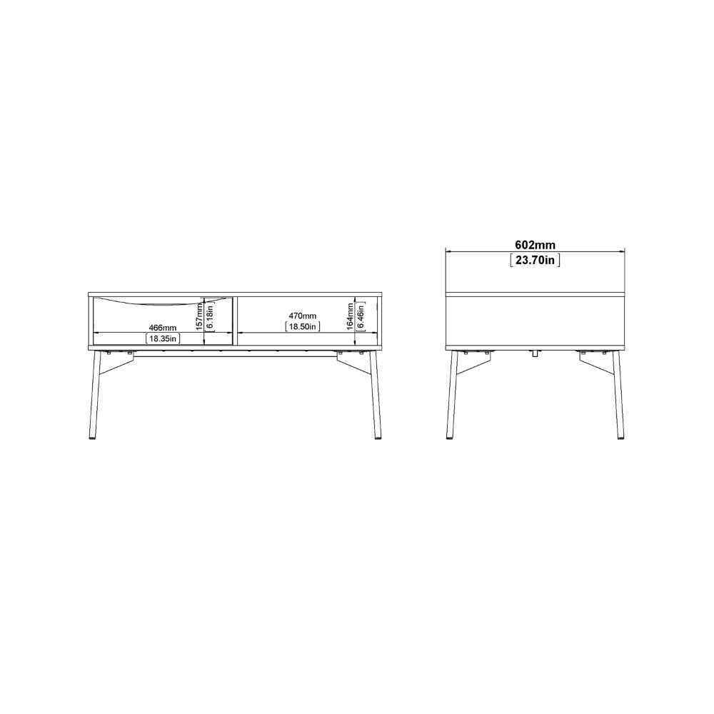 product_small_imgt4